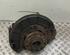 Stub Axle VW TOURAN (1T1, 1T2), VW TOURAN (1T3), VW TOURAN VAN (1T3)