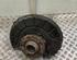 Stub Axle VW SHARAN (7N1, 7N2)