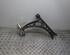 Track Control Arm SKODA Octavia II (1Z3)