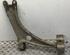 Track Control Arm VW SHARAN (7N1, 7N2)