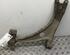 Track Control Arm VW SHARAN (7N1, 7N2)