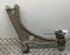 Track Control Arm VW SHARAN (7N1, 7N2)