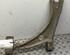 Track Control Arm VW SHARAN (7N1, 7N2)