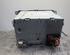 Radio VW Touran (1T1, 1T2), VW Touran (1T3)