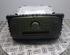 Radio FORD GALAXY (WA6)