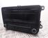 Radio VW TOURAN (1T1, 1T2), VW TOURAN (1T3)