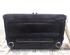 Radio VW TOURAN (1T1, 1T2), VW TOURAN (1T3)