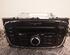 Radio FORD Galaxy (WA6)