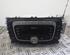 Radio FORD Focus II Turnier (DA, DS, FFS)