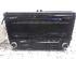 Radio VW Touran (1T1, 1T2), VW Touran (1T3)