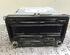 Radio VW Touran (1T1, 1T2), VW Touran (1T3)