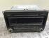 Radio VW Touran (1T1, 1T2), VW Touran (1T3)