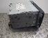 534878 Radio VW Touran (1T3)