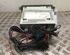 661498 Radio VW Sharan (7N) 1K8035150