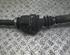 Drive Shaft RENAULT ESPACE IV (JK0/1_)