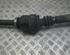 Drive Shaft RENAULT ESPACE IV (JK0/1_)