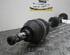 Drive Shaft OPEL ASTRA G CC (T98)