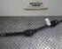 Drive Shaft RENAULT Megane II Kombi (KM0/1)