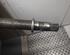 Drive Shaft RENAULT Megane II Kombi (KM0/1)