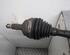 Drive Shaft DAIHATSU YRV (M2)