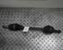 Drive Shaft DACIA Duster (HS)