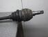 Drive Shaft OPEL ASTRA G CC (T98)