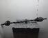 Drive Shaft OPEL ASTRA G CC (T98)