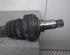 Drive Shaft MERCEDES-BENZ C-KLASSE T-Model (S203)