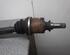 Drive Shaft OPEL CORSA D (S07)