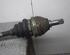 Drive Shaft OPEL ASTRA G CC (T98)