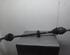 Drive Shaft OPEL ASTRA G CC (T98)