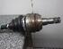 Drive Shaft OPEL ASTRA G CC (T98)