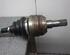 Drive Shaft OPEL ASTRA G CC (T98)