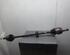 Drive Shaft OPEL ASTRA G CC (T98)