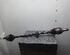 Drive Shaft OPEL ASTRA G CC (T98)