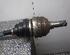 Drive Shaft OPEL ASTRA G CC (T98)