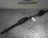 Drive Shaft DACIA Duster (HS)