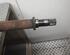 Drive Shaft DACIA Duster (HS)