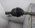 Drive Shaft DACIA Duster (HS)