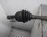 Drive Shaft DACIA Duster (HS)