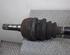 Drive Shaft OPEL SIGNUM CC (Z03)