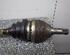 Drive Shaft OPEL ASTRA G CC (T98)