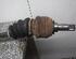 Drive Shaft OPEL ASTRA G CC (T98)