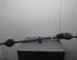 Drive Shaft OPEL ASTRA G CC (T98)