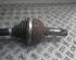 Drive Shaft OPEL INSIGNIA A (G09)