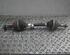 Drive Shaft OPEL INSIGNIA A (G09)