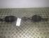 Drive Shaft KIA RIO II (JB)