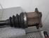 Drive Shaft AUDI A4 Avant (8ED, B7)