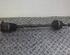 Drive Shaft AUDI A4 Avant (8ED, B7)