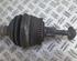 Drive Shaft AUDI A4 Avant (8ED, B7)